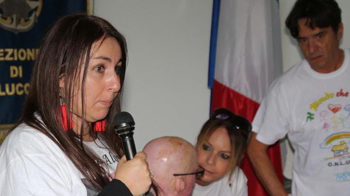 Il Gup: tutti a giudizio per lo scontro in Puglia
