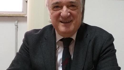 «Quella paziente che mise la mia fotografia sul comodino accanto a quella della Madonna»