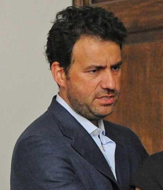 Condannato a 5 anni lo spacciatore arrestato dopo l’overdose fatale