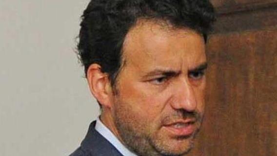 Condannato a 5 anni lo spacciatore arrestato dopo l’overdose fatale