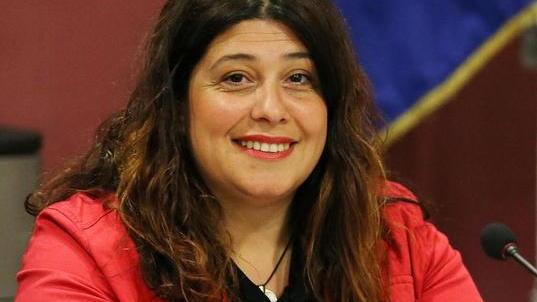 Bando a sostegno delle associazioni