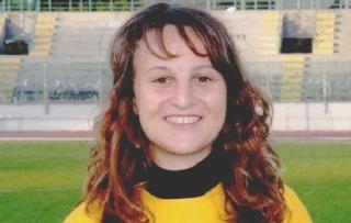 Rosa Raffaele (Etruria)