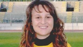 Rosa Raffaele (Etruria)