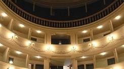 Show degli allievi di “InCanto”