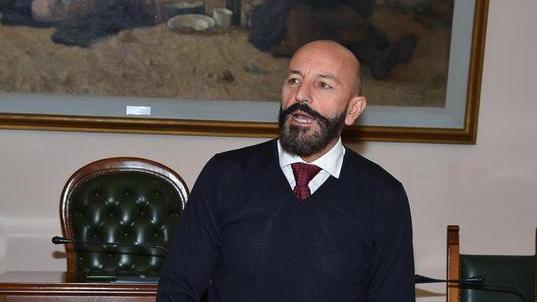 Controllo di vicinato Via libera ufficiale