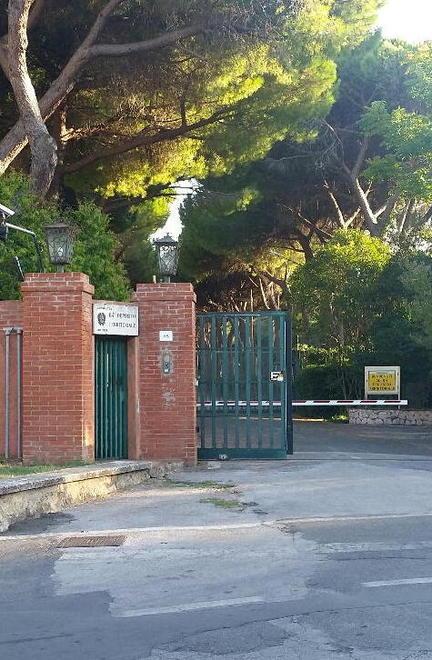 Ex Am, Borghini ridiscute l’accordo «Questi costi sono insostenibili»