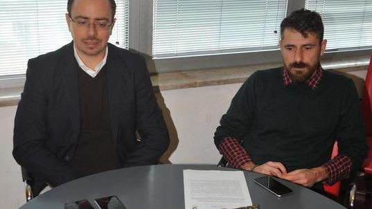 Musica, comicità e sorprese per la notte di San Silvestro