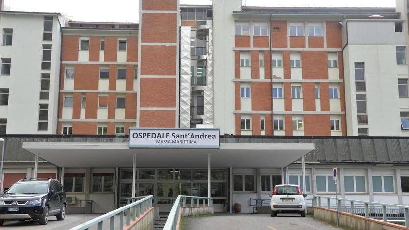 Nuove dotazioni per la Chirurgia del Sant’Andrea