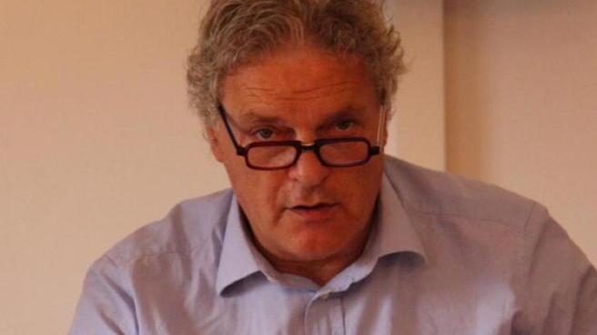 L’ex dg Eugenio Porfido in quota Lega all’Asst di Gallarate