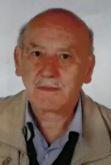 Commercianti in lutto È morto Achille Ninzoli