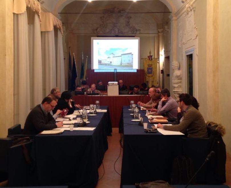 Soliera approva il Bilancio e congela le tariffe comunali 