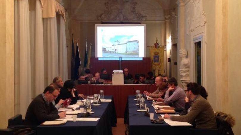 Soliera approva il Bilancio e congela le tariffe comunali