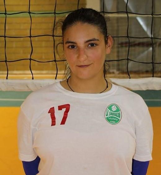 La Silvio Pellico non rallenta Tra gli uomini Nuoro vince ancora