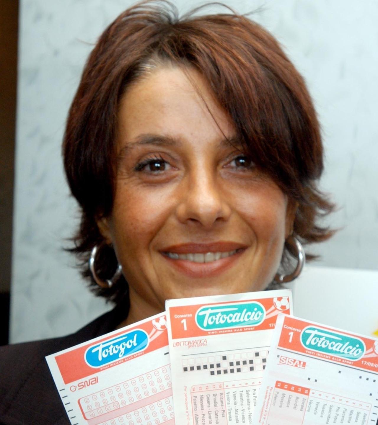 Cancellato il “13” al Totocalcio, sta arrivando il “prodotto unico”