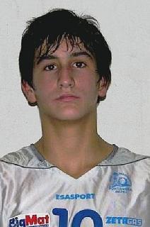 Tommaso Sollitto