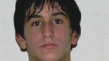 Tommaso Sollitto