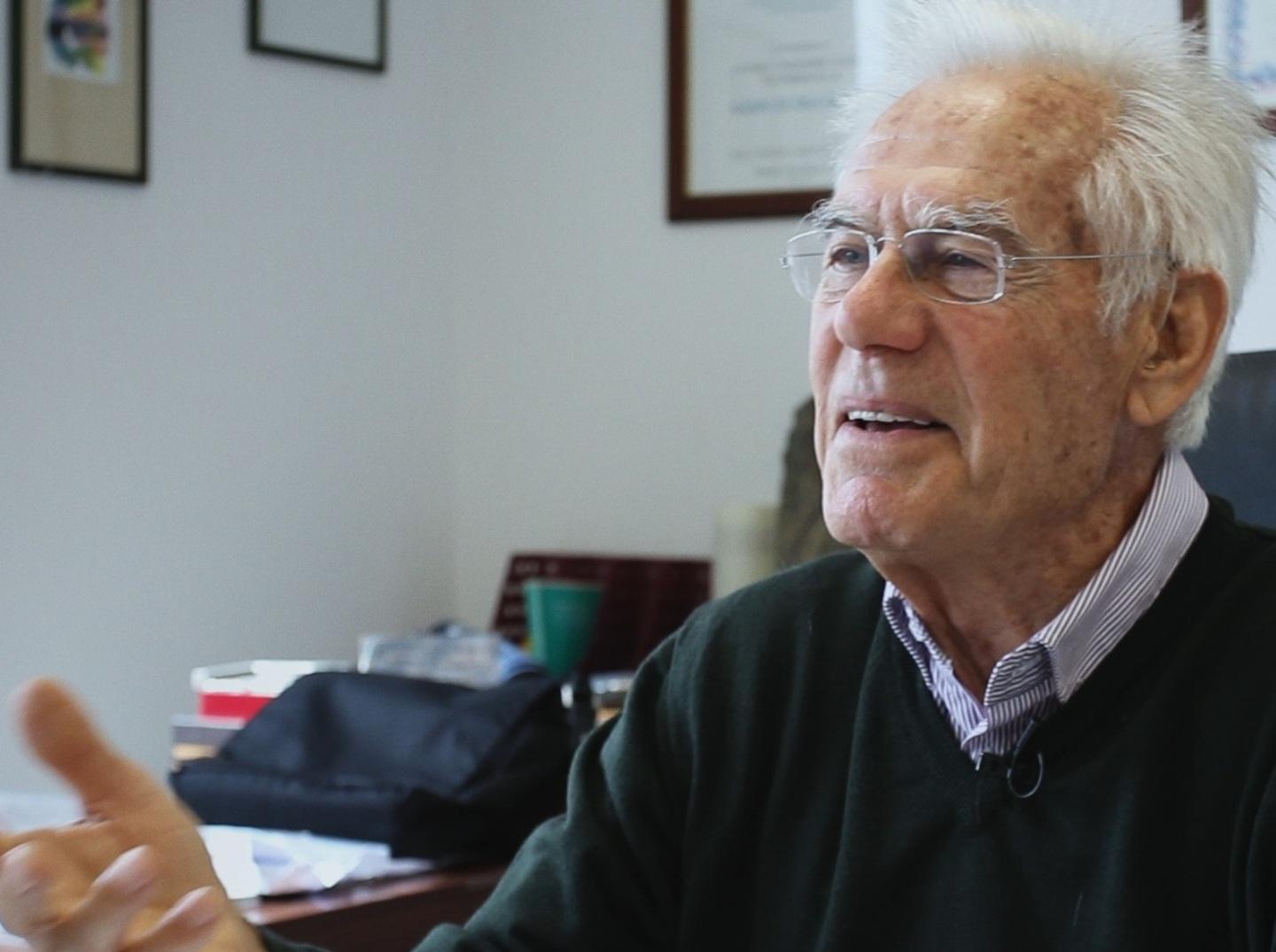 Dipendenza da alcol e social Gessa incontra gli studenti