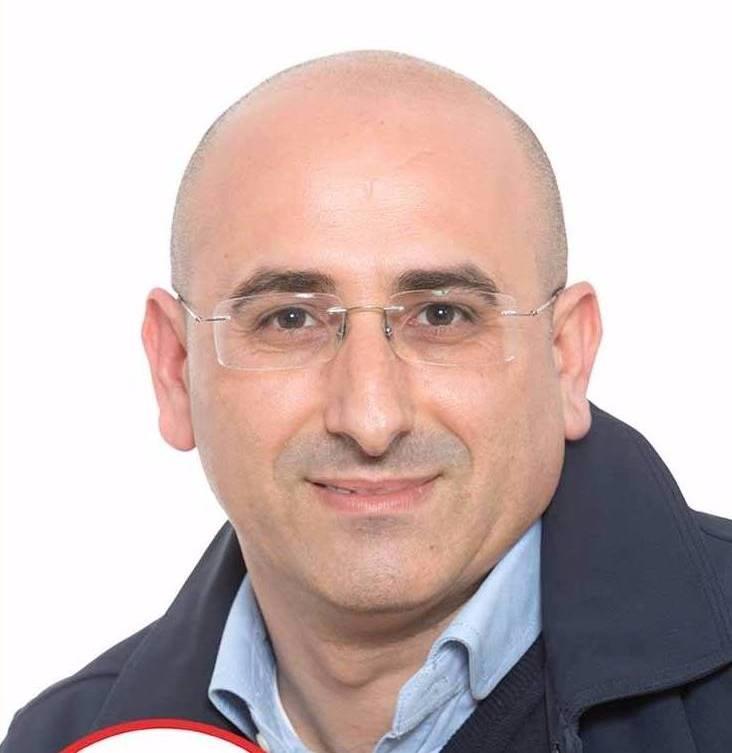 Il Consiglio approva il passaggio a Laore