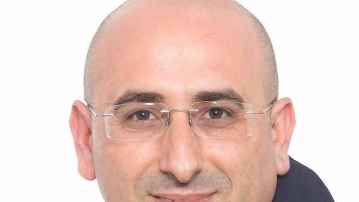 Il Consiglio approva il passaggio a Laore