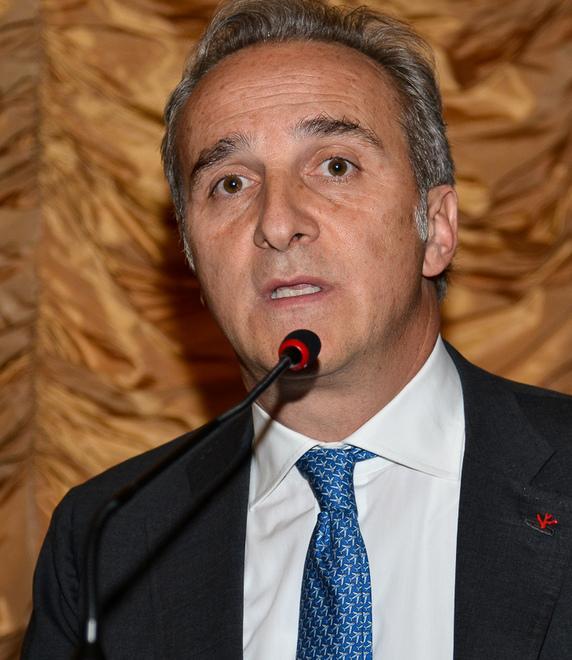  Fruitimprese a bilancio «L’aumento dell’import campanello d’allarme»