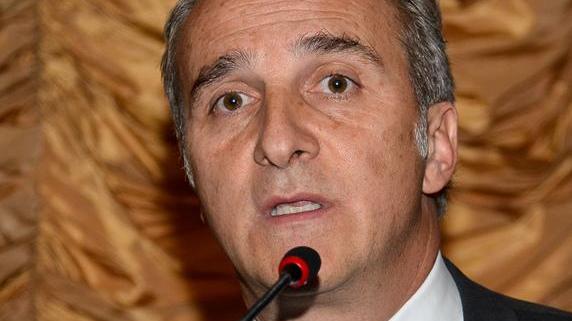 Fruitimprese a bilancio «L’aumento dell’import campanello d’allarme»