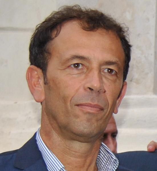 Morghen a giudizio per abuso d’ufficio 