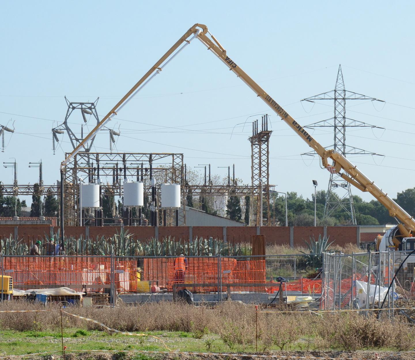 Porto Torres e Portovesme c’è il sì al piano di rinascita 