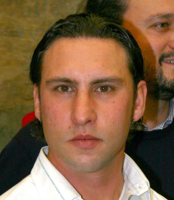 Impegno in Regione per la continuità del Punto nascite 