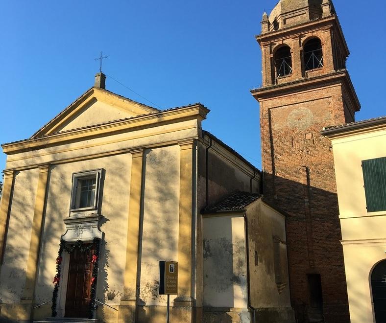 L’addio della giunta è all’insegna dei lavori Si parte nelle piazze 