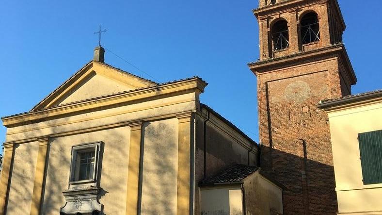 L’addio della giunta è all’insegna dei lavori Si parte nelle piazze