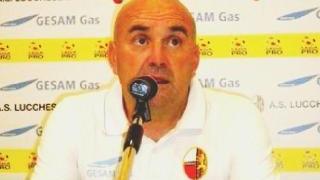 Mister Favarin e il trio Biggi-Chadi-Scandurra