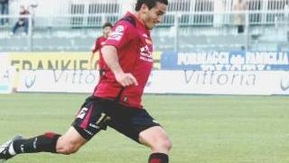 Tre flash di Cellerino a Livorno: il giorno della presentazione, il gol segnato contro l’Ancona e la disperazione dopo un errore