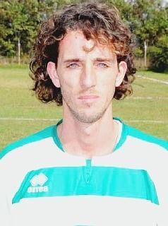 Simone Orazzini