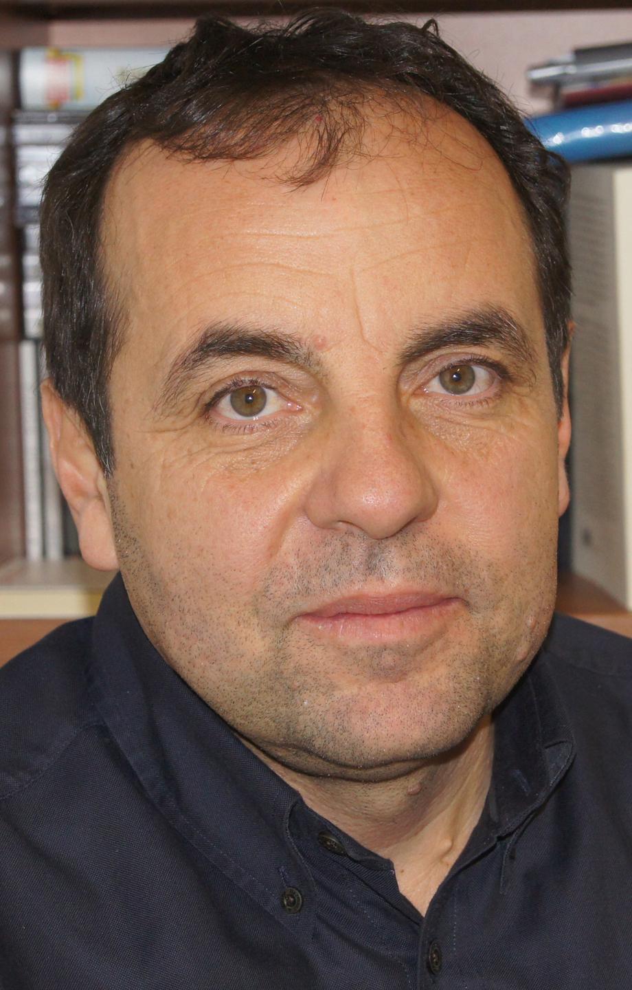 La Cgil medici denuncia: «A Tempio una sanità alla deriva» 