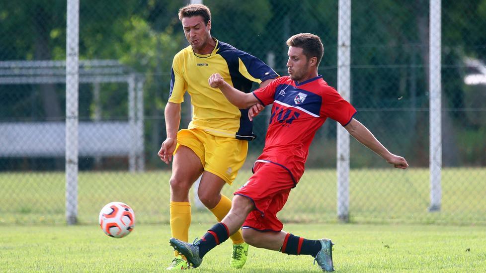Casumaro, chiusura da big Ora l’infermeria da svuotare 