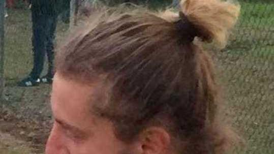 Il Centro Ippico Bisi vince a San Lazzaro