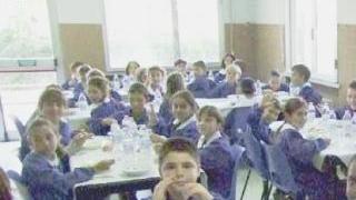 <strong>SCOLARI </strong>a mensa In una scuola grossetana c’è timore di scarsa igiene nei pasti