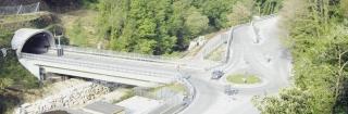 Lavaggio-camion e pese a Miseglia