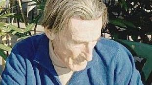 Peter Zwac, amaro Unicum