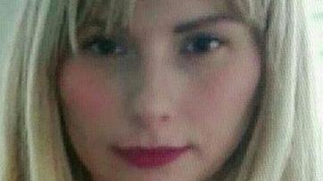 Uccise i suoi due figli, la mamma a processo