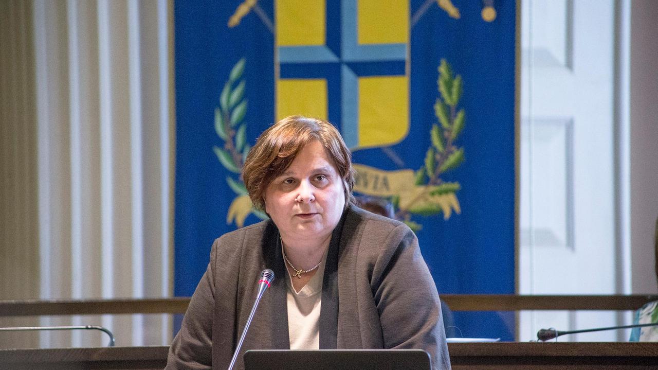 Portali raddoppiati. L'assessore Vandelli: «L’intenzione è di partire già nel 2019»