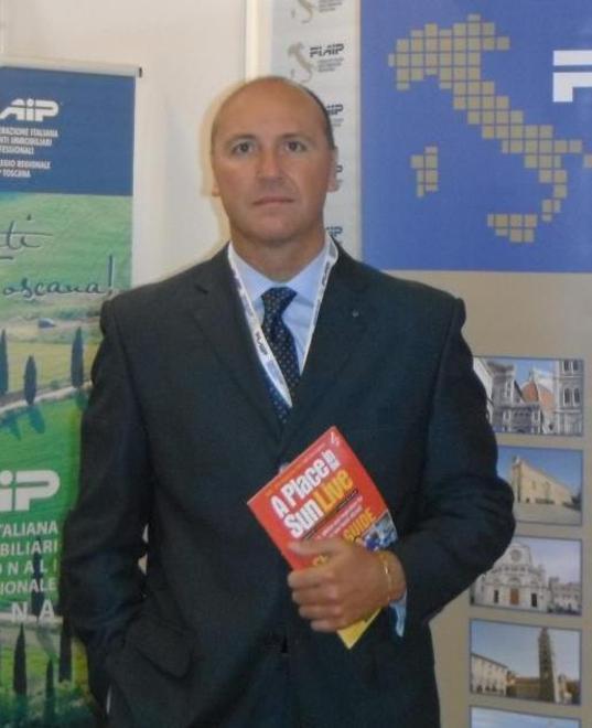 Il mercato delle case si risveglia, ma i prezzi scendono ancora 