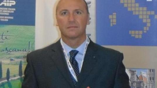 Il mercato delle case si risveglia, ma i prezzi scendono ancora