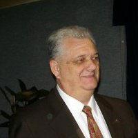 Addio a Ermanno Ugoletti missionario laico e carismatico