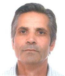 Trovato il cadavere dell'imprenditore scomparso sabato pomeriggio
