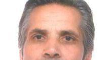 Trovato il cadavere dell'imprenditore scomparso sabato pomeriggio