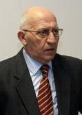 Aldo Cavalli confermato alla guida della Palp