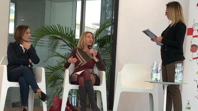 “Bimbi dei Miracoli” i genitori del futuro a confronto con esperti