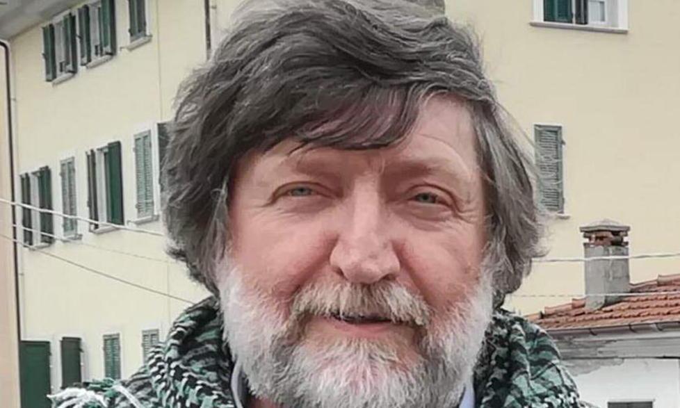 Dal ’68 al lavoro in Asl e l’impegno in Cgil, Evandro va in pensione 