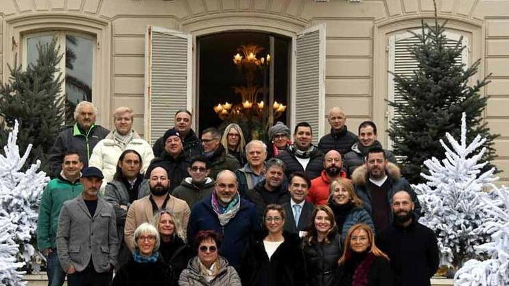Operatori e Comune: «Tutti quanti insieme per una Costa più bella»